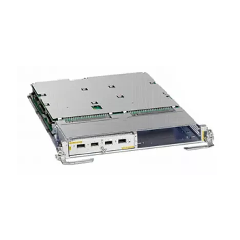 Модуль Cisco A9K-MOD80 (com)